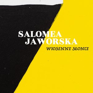 Wiosenne Słońce