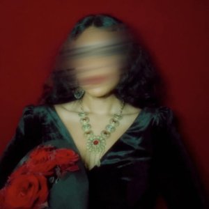 Аватар для Sulisizer