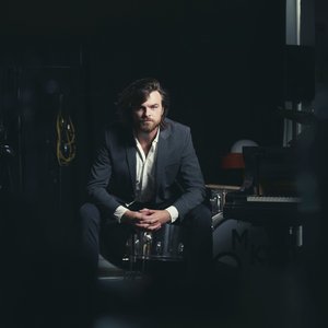 Lewis Kingshigh 的头像