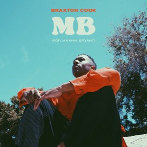 MB (for Ma’Khia Bryant)