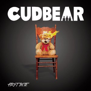 First Bite [Explicit]