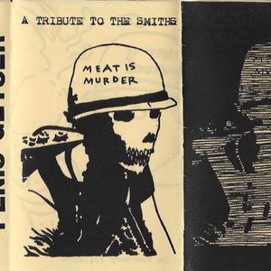 a tribute to the smiths