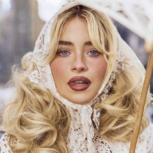 Avatar for Sabrina Carpenter