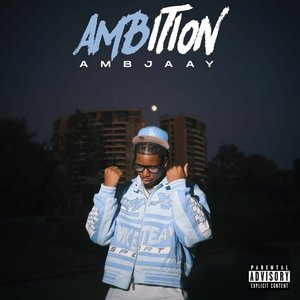 Ambition