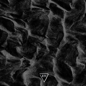 Black Sand (Remix)