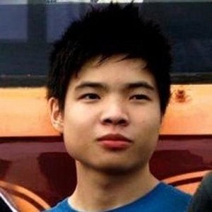 Eugene Goh 的头像