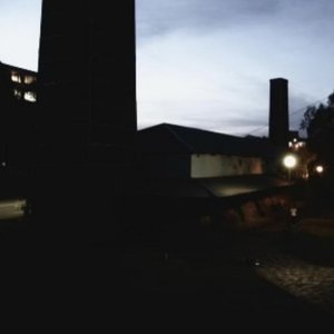 mycriesfallondeafears