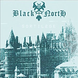 Sortilège