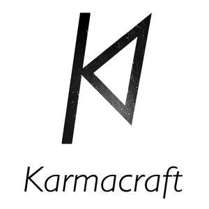 Avatar för Karmacraft