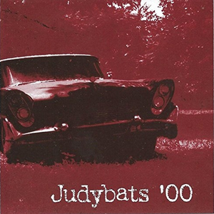 '00 cover