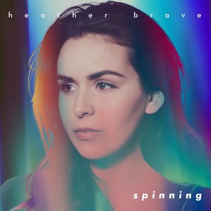 Spinning