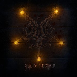Ritual of the Damned