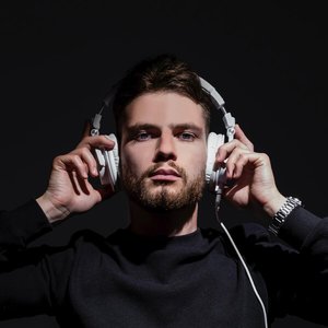 Avatar di RAZUNA