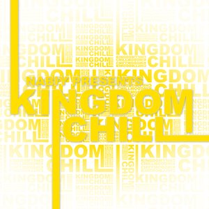 Nabiy Presents: Kingdom Chill