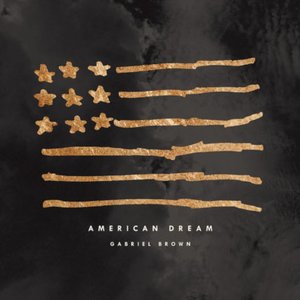 American Dream - EP