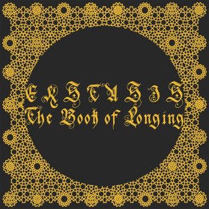 The Book Of Longing