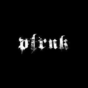 Polarnik 的头像