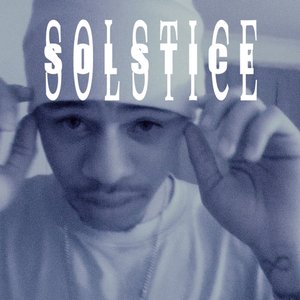 solstice - Single