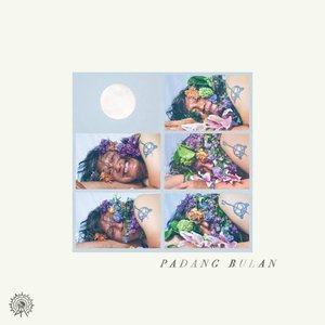 Padang Bulan