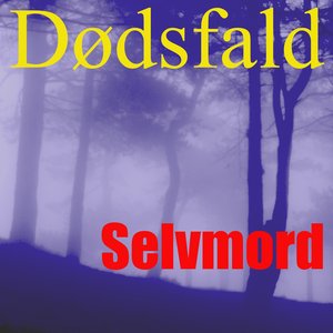 Dødsfald