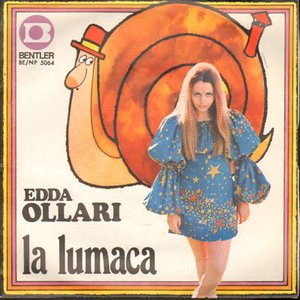 Avatar for Edda Ollari