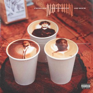 Nothin - Single