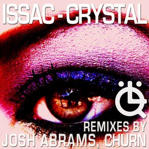 Crystal EP