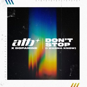 Avatar for ATB, Dopamine