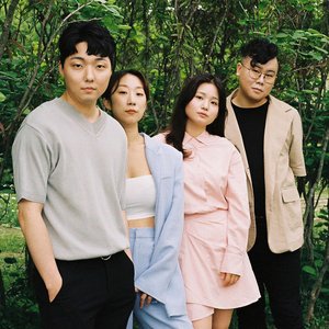 Room306 的头像