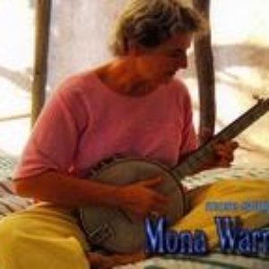 Mona Warner 的头像