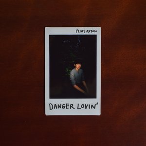 Danger Lovin'