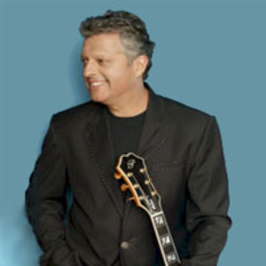 Paul Brown photo provided by Last.fm