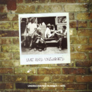 Chip Jenkins - Live And Unsigned - Zortam Music