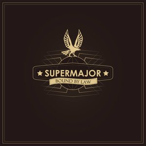 SUPERMAJOR