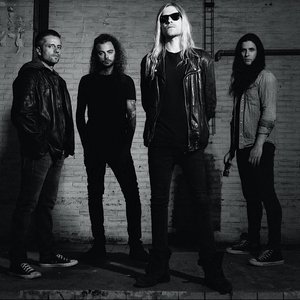 Dead Eyed Creek 的头像