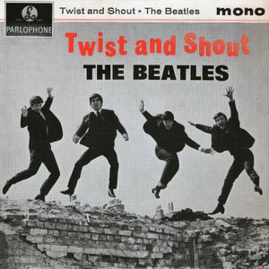 Twist and Shout