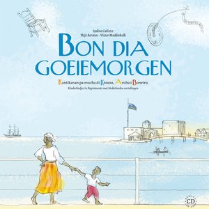 Bon Dia Goeiemorgen