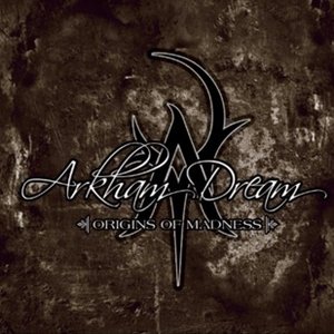 Origin of Madness [Explicit]