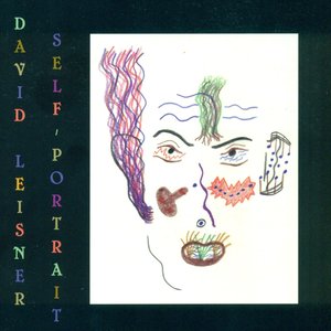 Leisner, D.: Guitar Sonata, "Nel Mezzo" / 4 Pieces / Passacaglia and Toccata / Freedom Fantasies / Billy Boy Variations