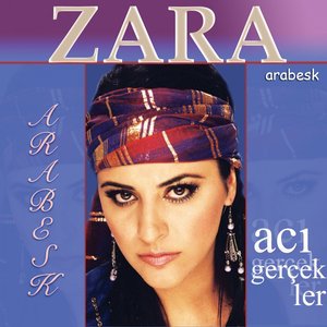 Zara / Arabesk