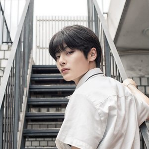 Jeongin 的头像