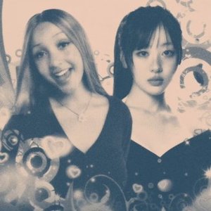 Avatar for Yves, PinkPantheress