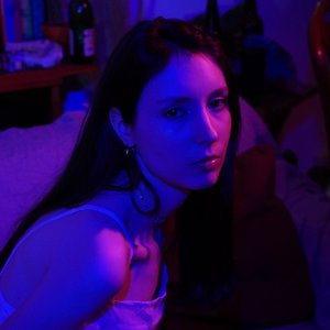 Humo - Single