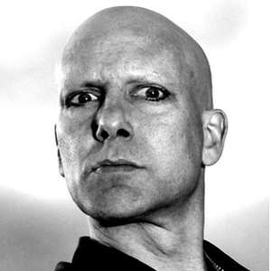 En Esch photo provided by Last.fm