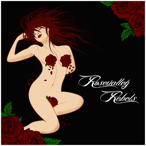 Rosevalley Rebels 的头像