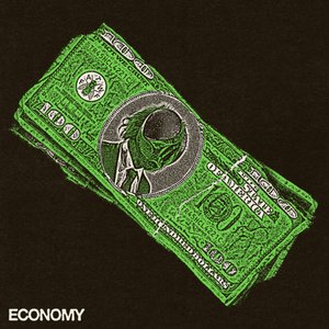 Economy