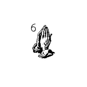 Efipê021 的头像