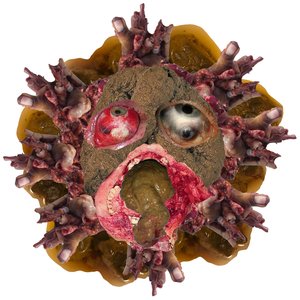 C9H9N 的头像