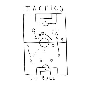 Tactics [Explicit]