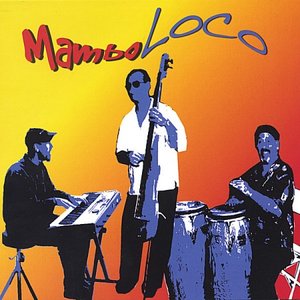 Mambo Loco 的头像
